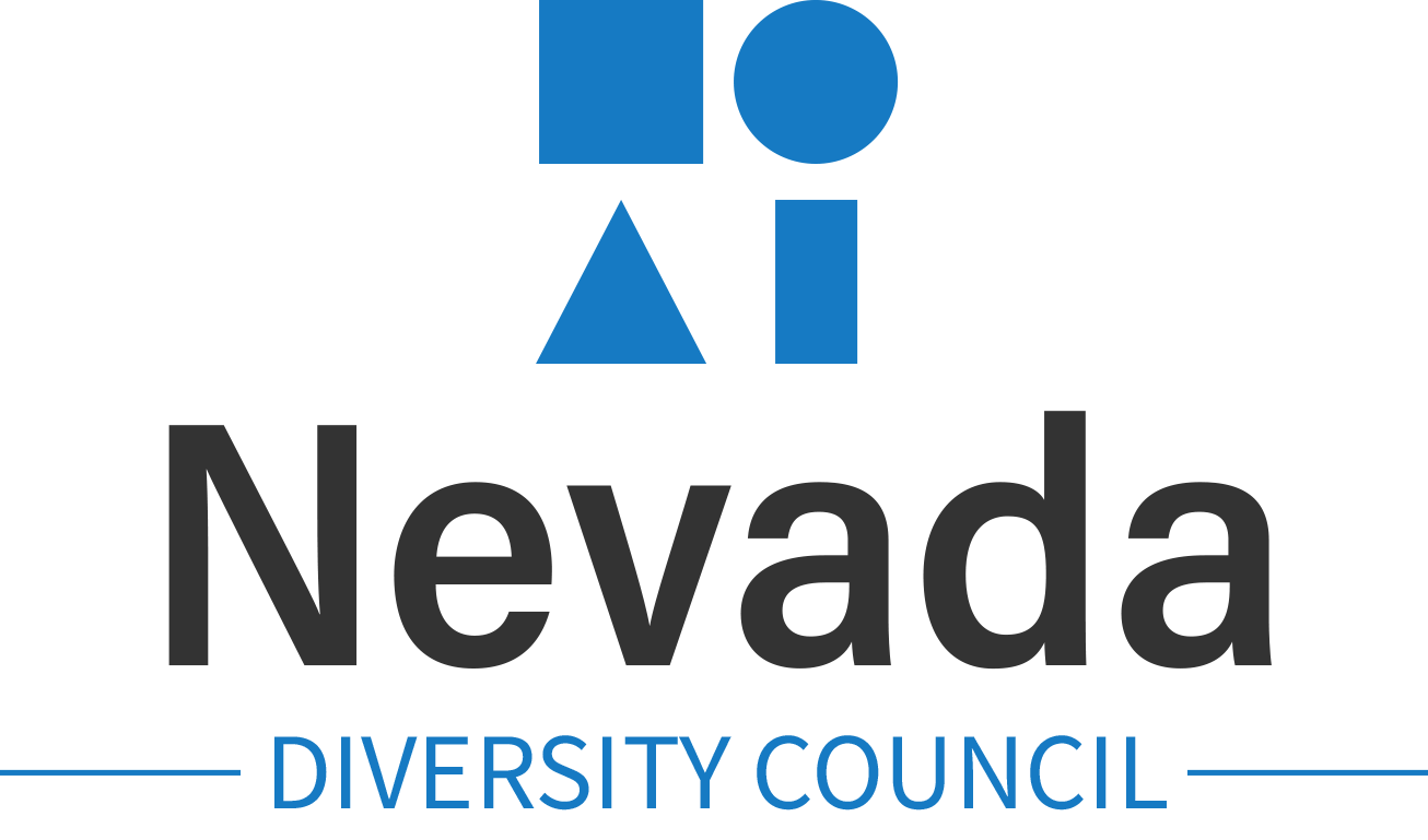 Nevada Diversity Council - NDEIC